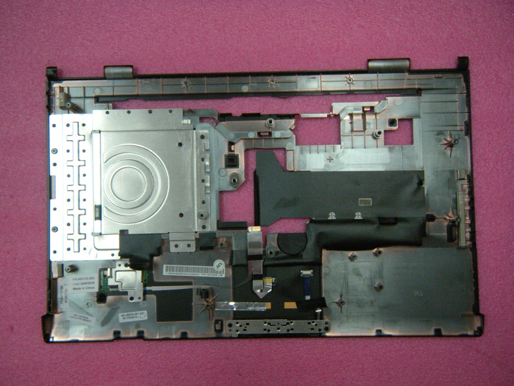 Lenovo 04W3635 - Part