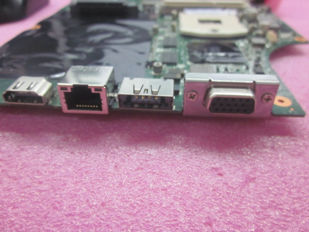 Lenovo 04W1765 - Part