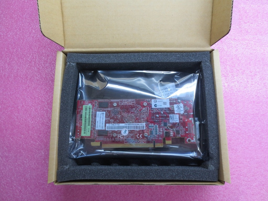 Lenovo Wired Lan Adapters - 03T8823