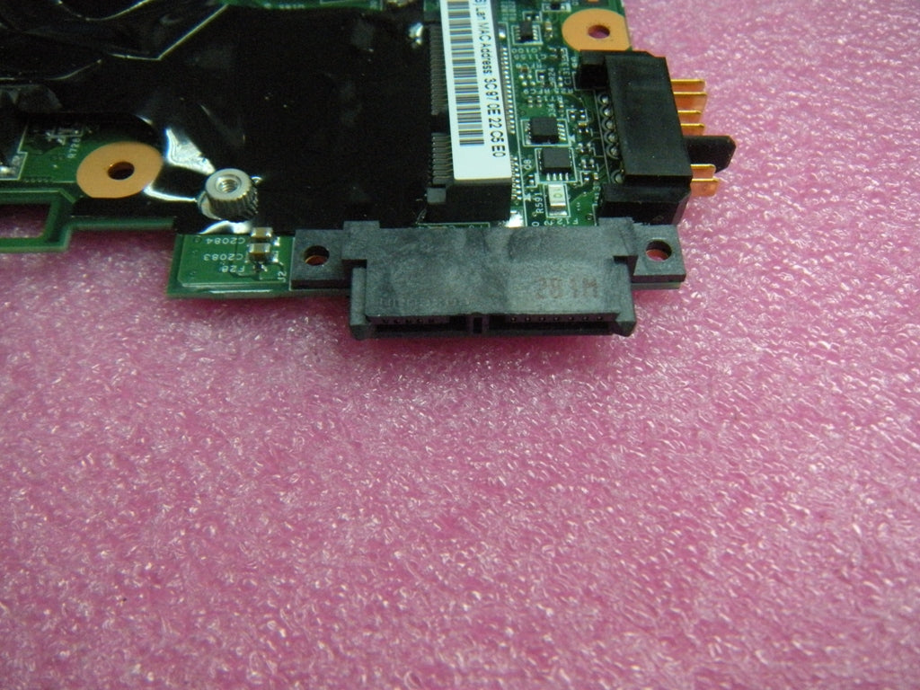 Lenovo Lenovo Part @ - 04W3733