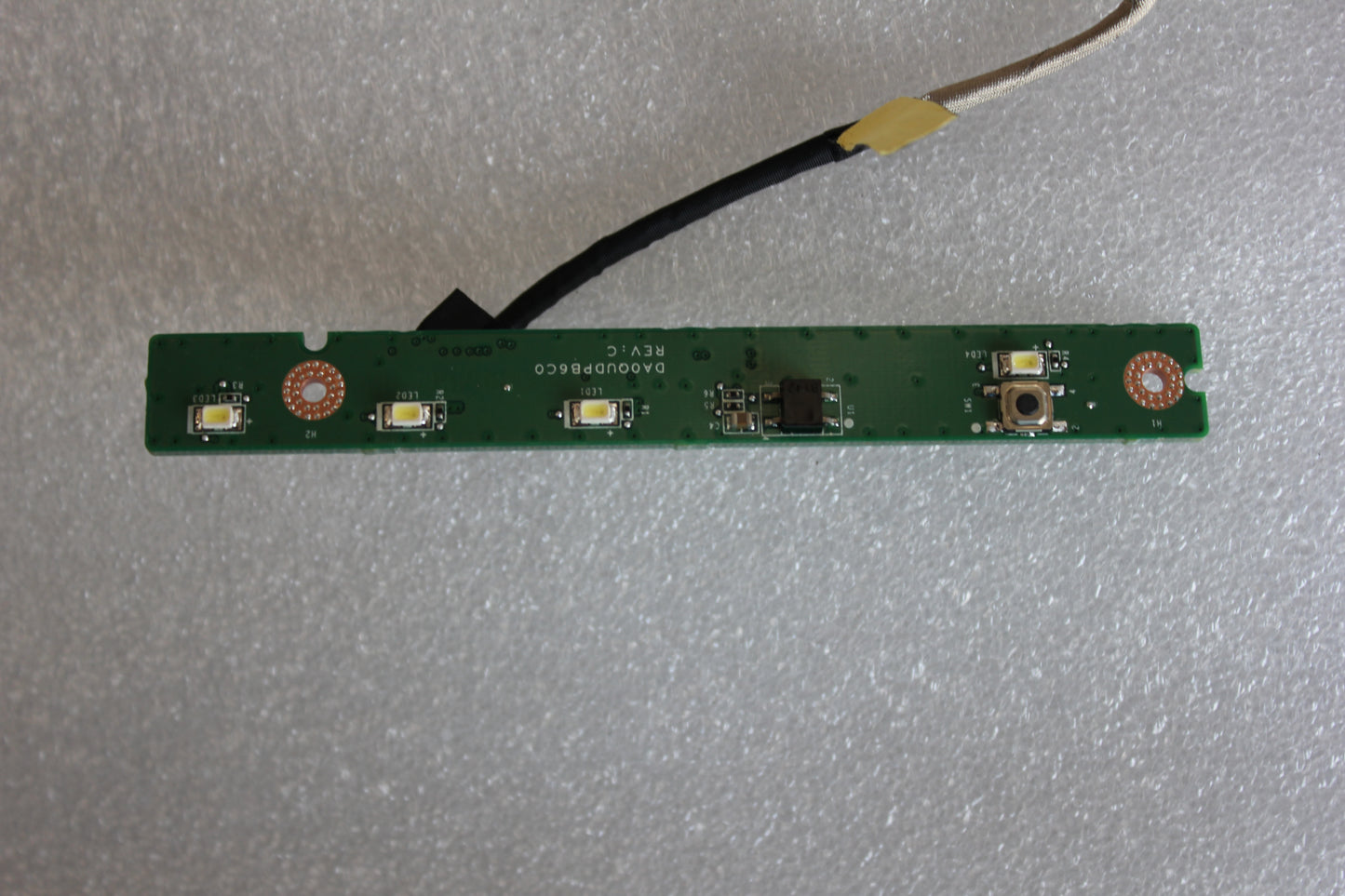 Lenovo Replacement Part - 90000044