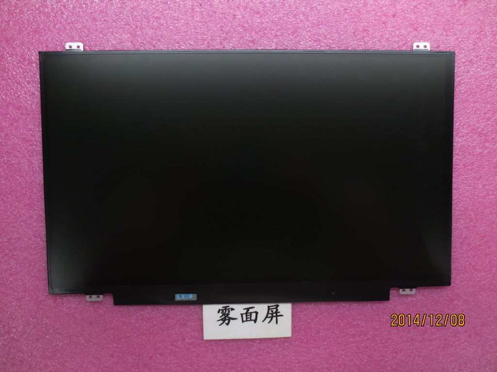 Lenovo 04X0392 Lcd Panels