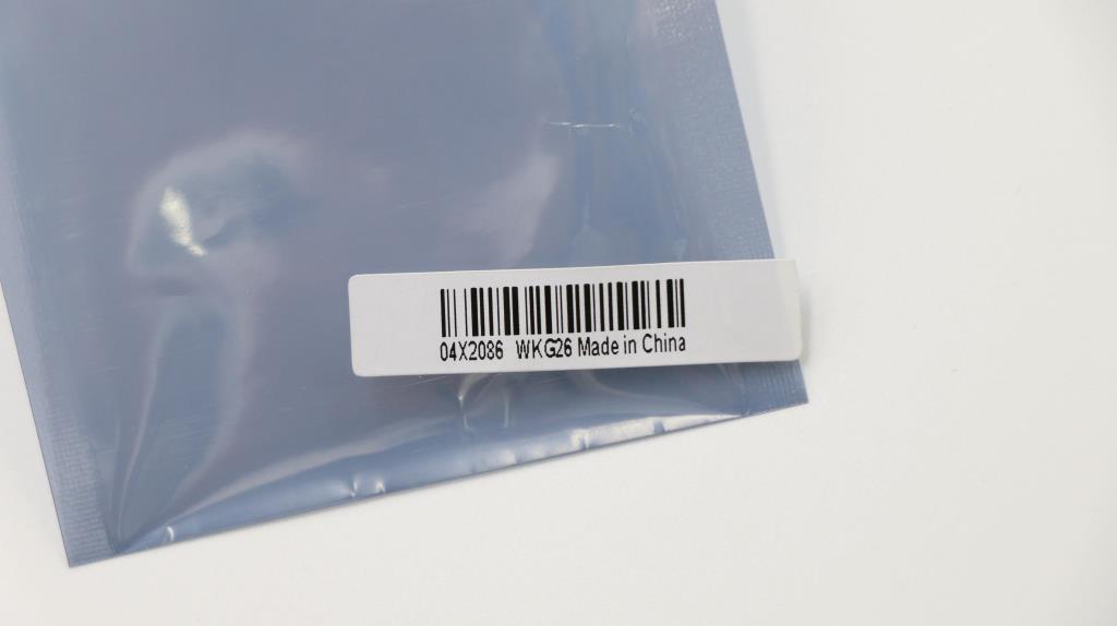 Lenovo Subcard Hall Sensor - 04X2086