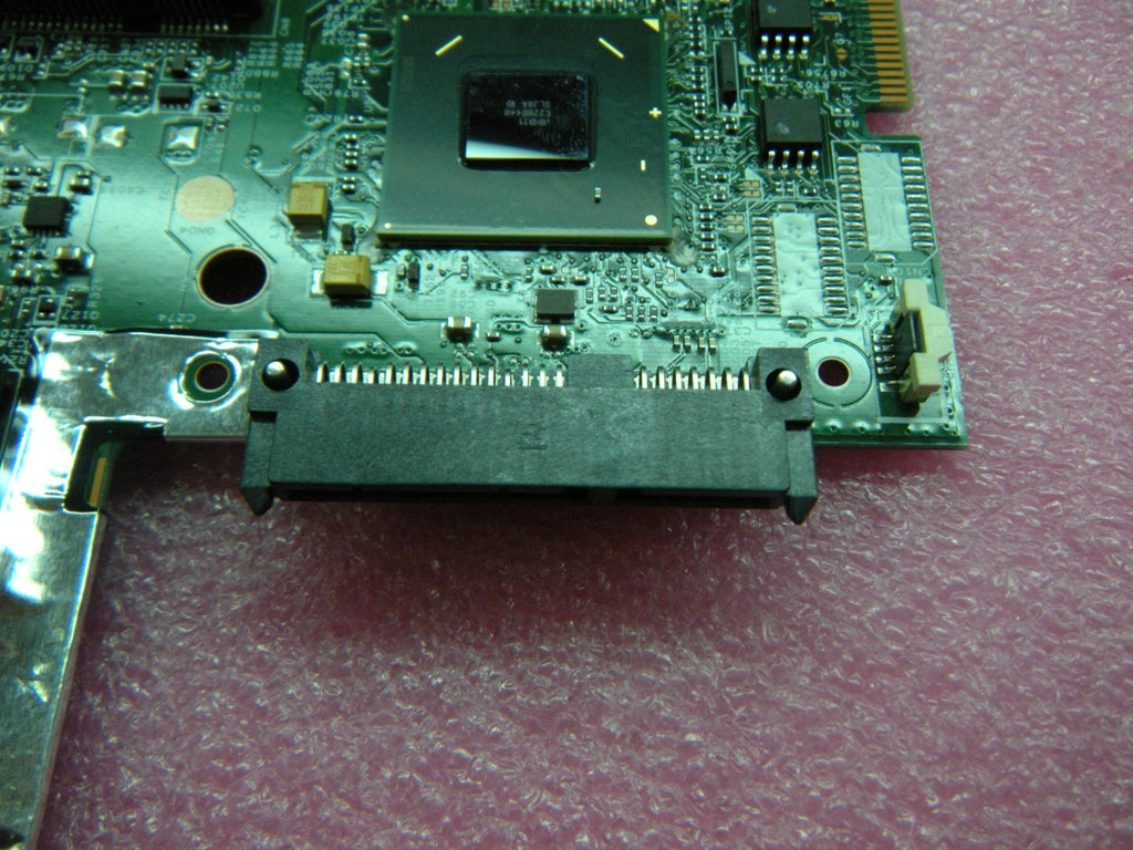 Lenovo Motherboard - 04X1511