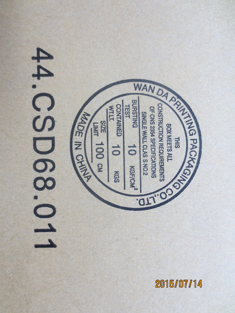 Lenovo Pl System Boards - 00HT417