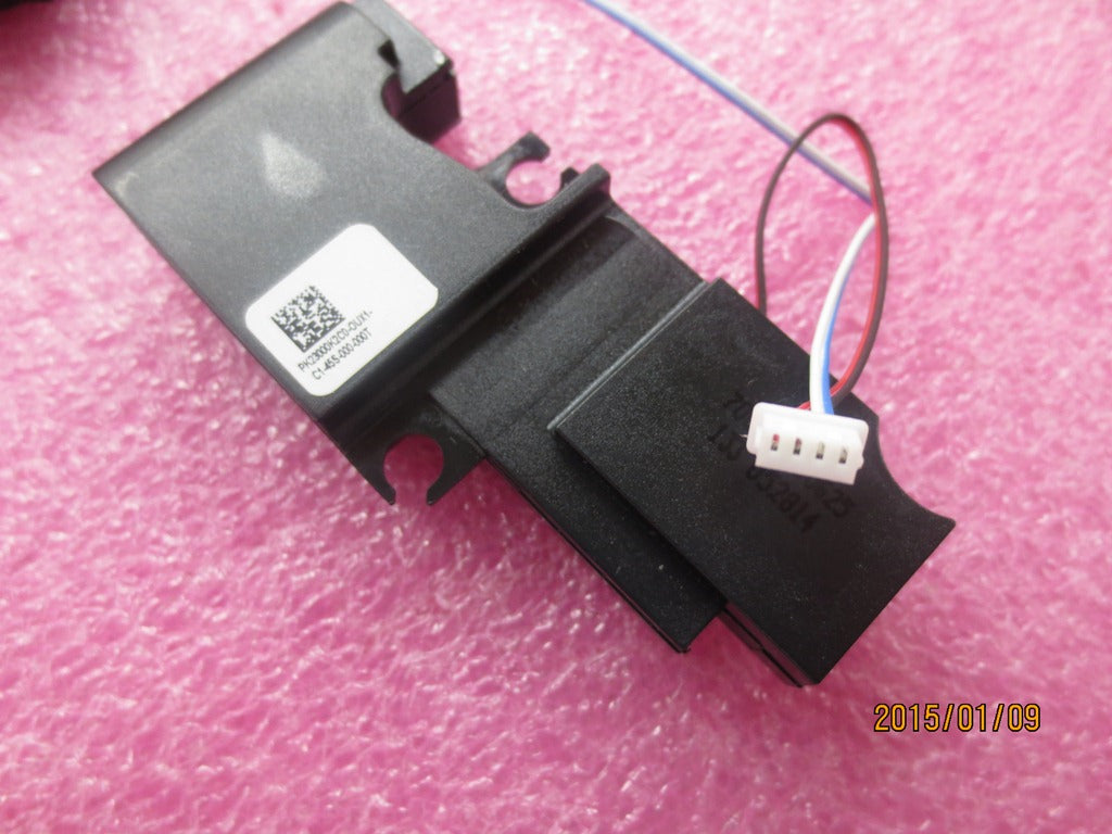 Lenovo Si Speakers Internal - 00HN427