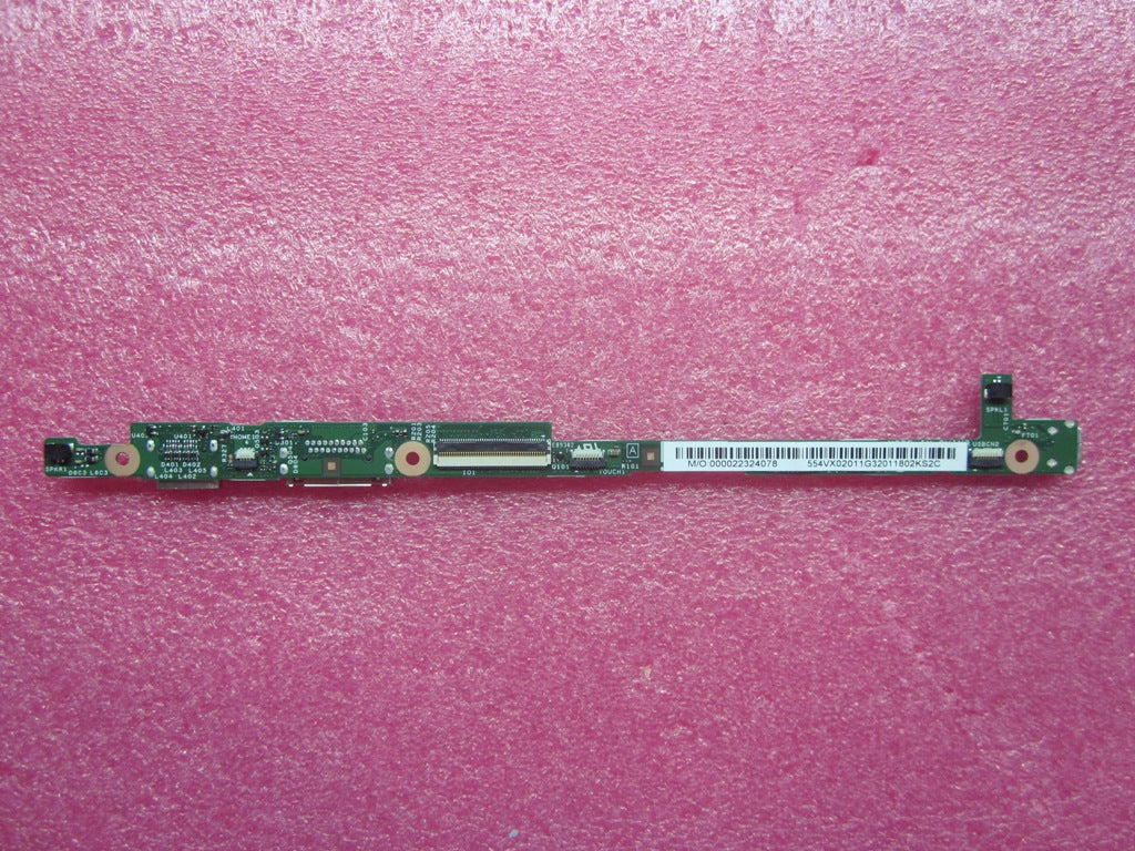 Lenovo 04X0418 - Part
