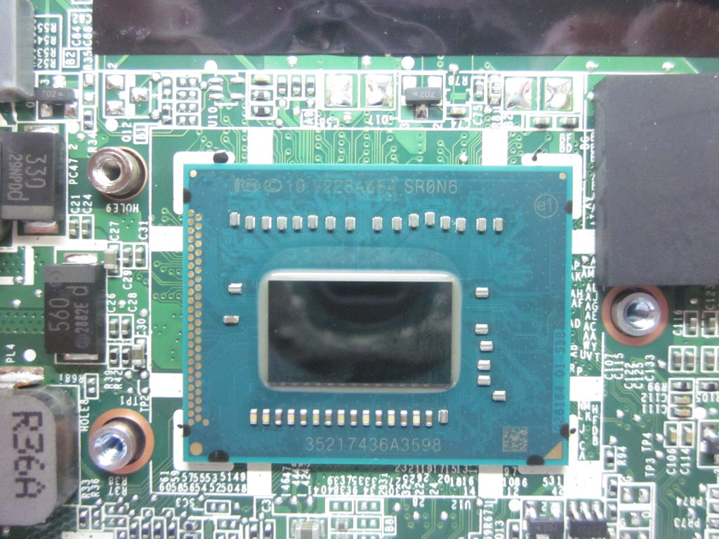 Lenovo 04Y1139 - Part