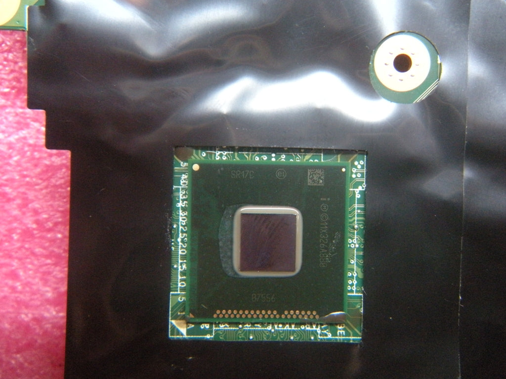 Lenovo Replacement Part - 04X4093