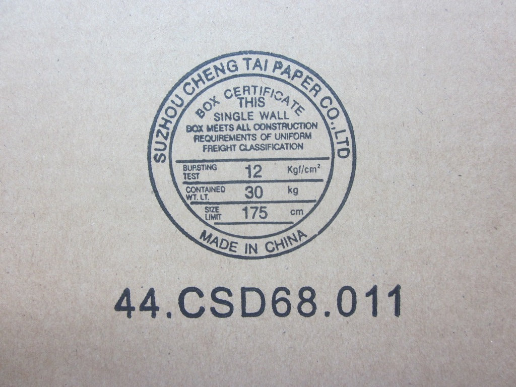 Lenovo Replacement Part - 04X1914