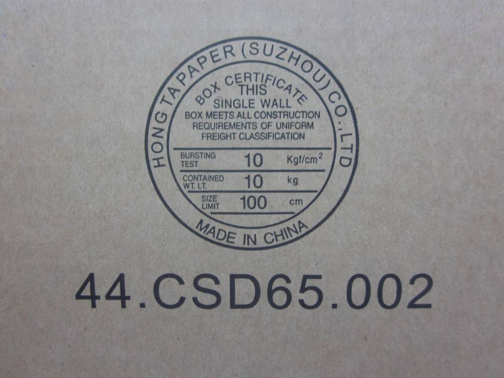 Lenovo Ad Ac Adapters - 45N0112
