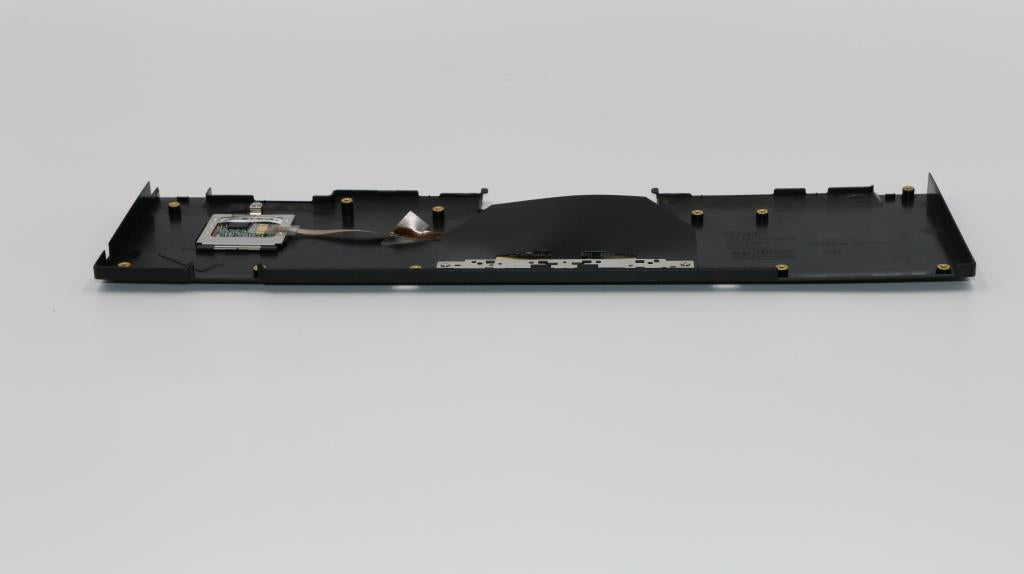 Lenovo Mecha Palmrest Asm With Fpr - 75Y5573