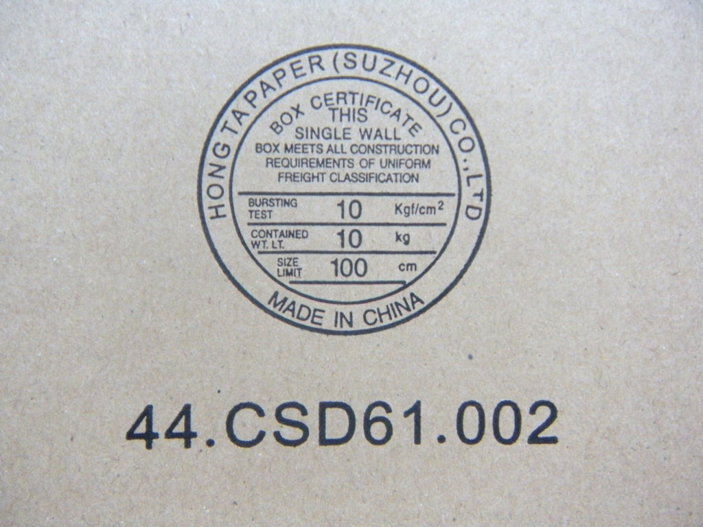 Lenovo Replacement Part - 04W6533