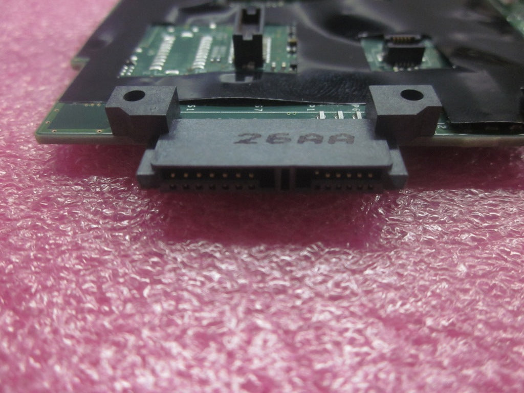 Lenovo Fru Pln Uma Namtytpmyaes - 04X3641