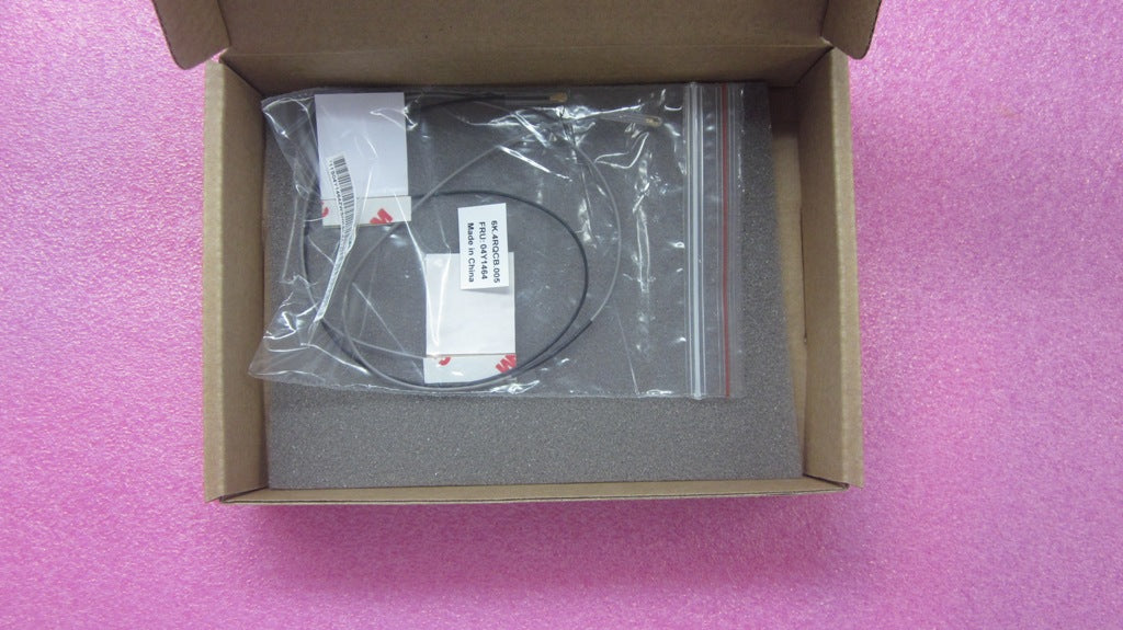 Lenovo An Antenna - 04Y1464