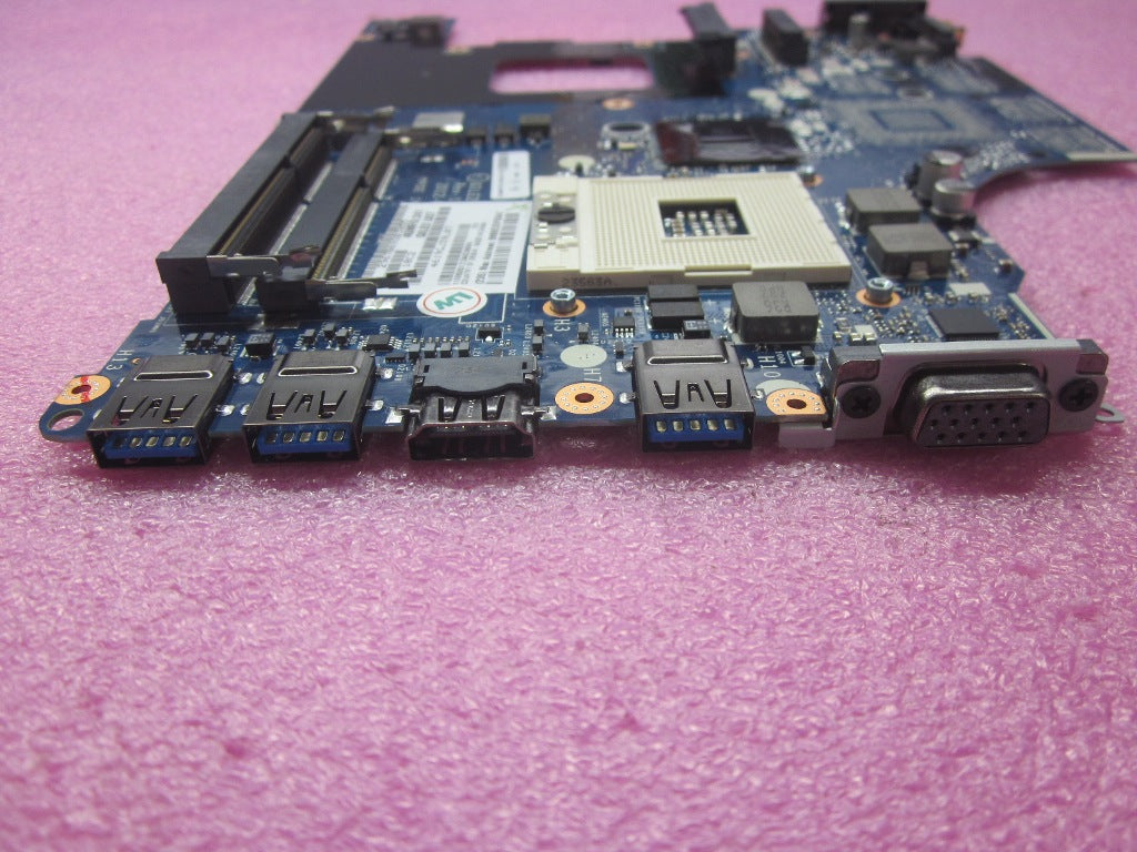 Lenovo Replacement Part - 04Y1182