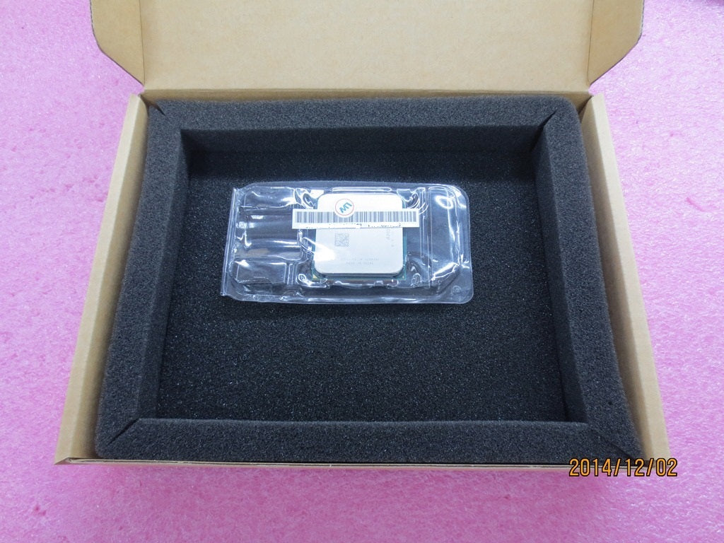 Lenovo Replacement Part - 03T7014