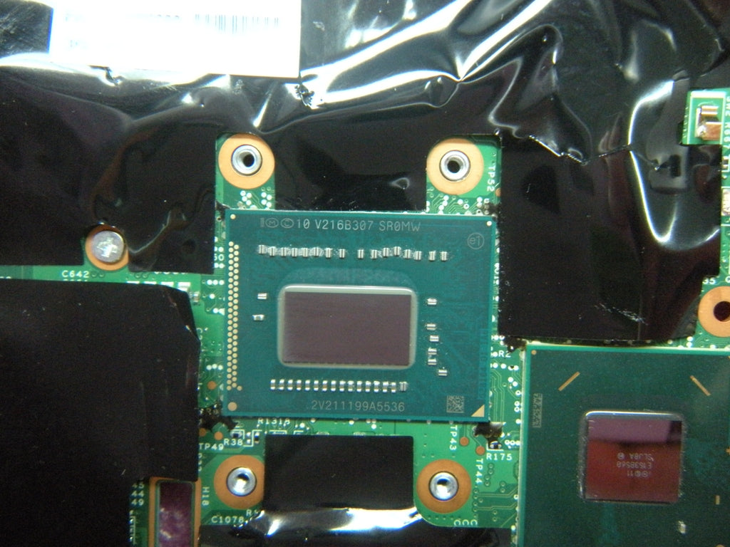 Lenovo 04W6690 - Part