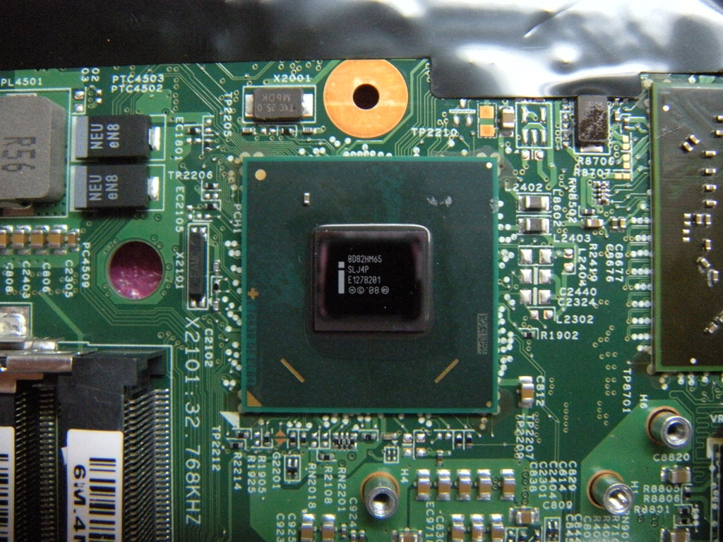 Lenovo Lenovo Part @ - 04W0622