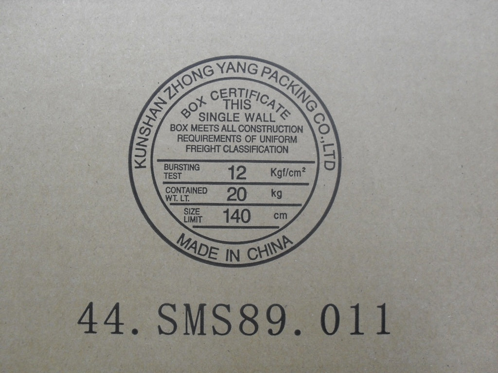 Lenovo 71Y8835 - Part