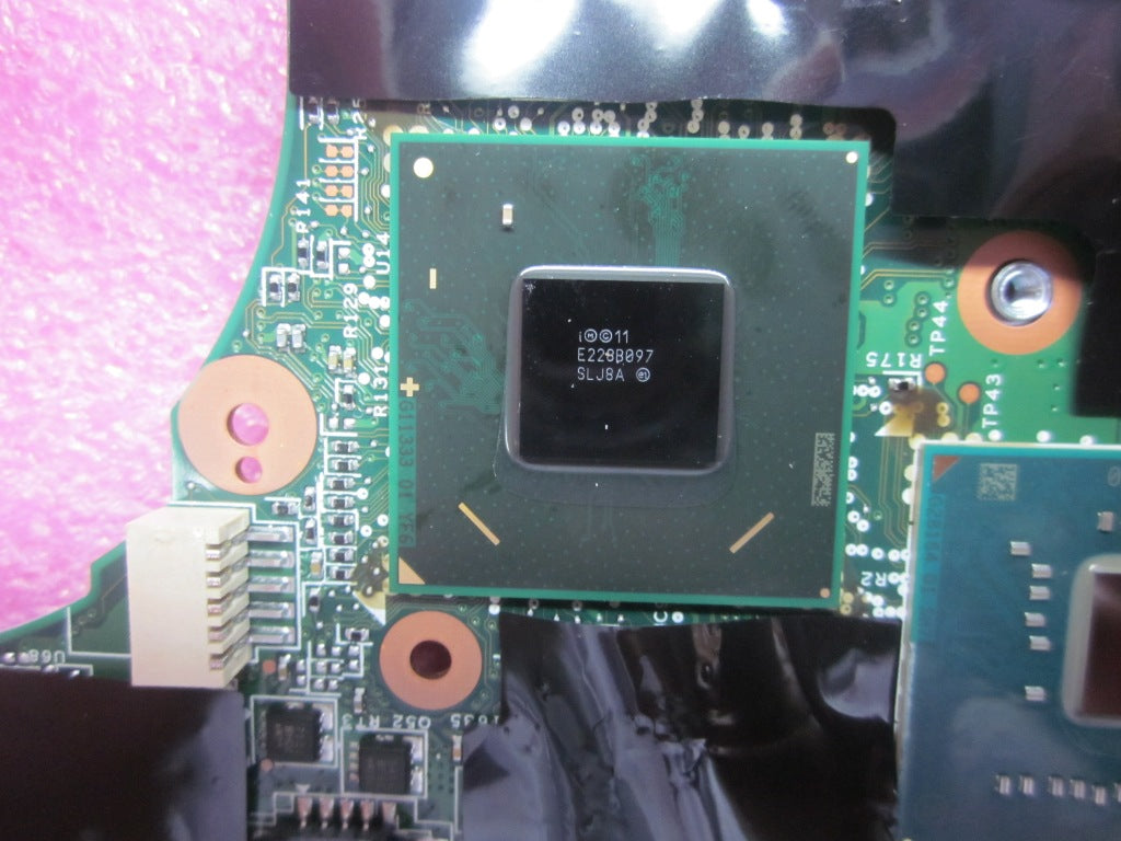 Lenovo 04Y1666 - Part