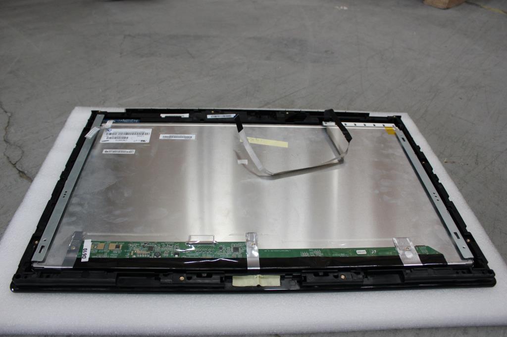 Lenovo Replacement Part - 90400029