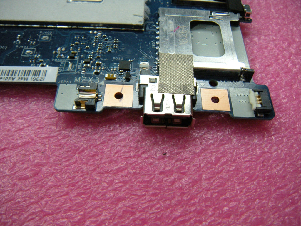 Lenovo 04W3410 - Part