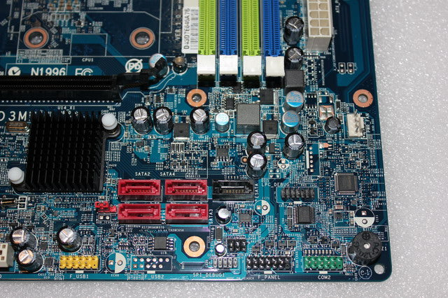 Lenovo Replacement Part - 11200956