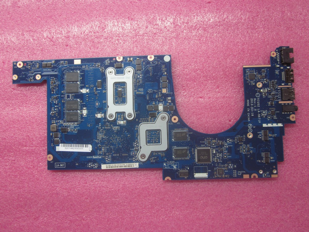 Lenovo Replacement Part - 04X1891