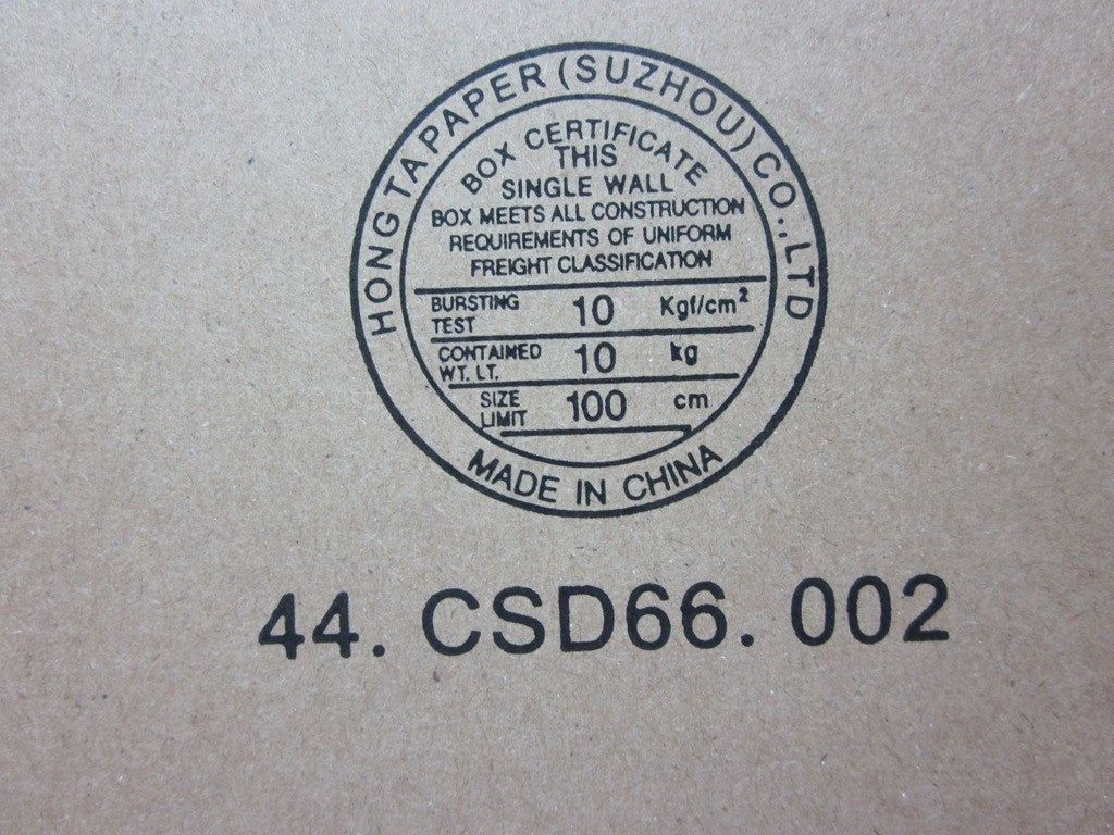 Lenovo Ba Rechargeable Batteries - 45N1013