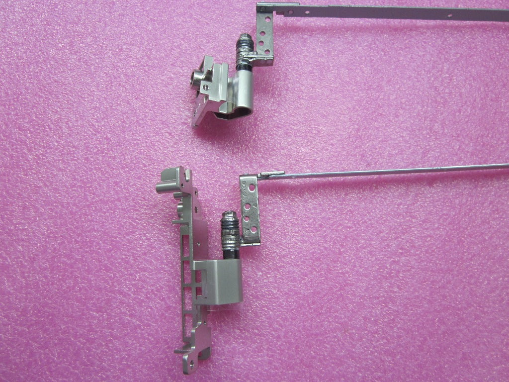 Lenovo Replacement Part - 04W1734