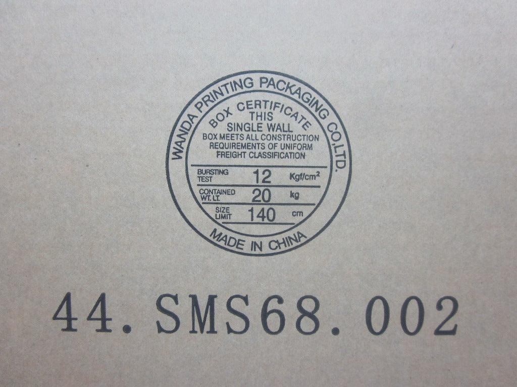 Lenovo 04W6683 - Part