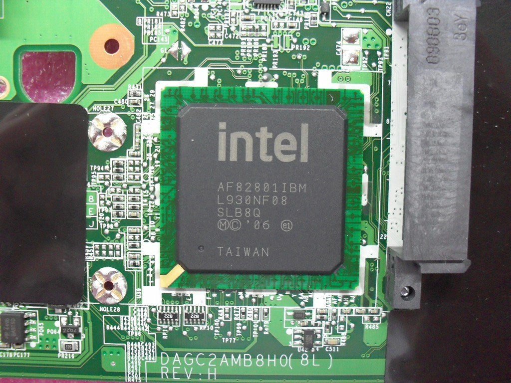 Lenovo Cdpop Gm45 B3/F 14W - 63Y2094