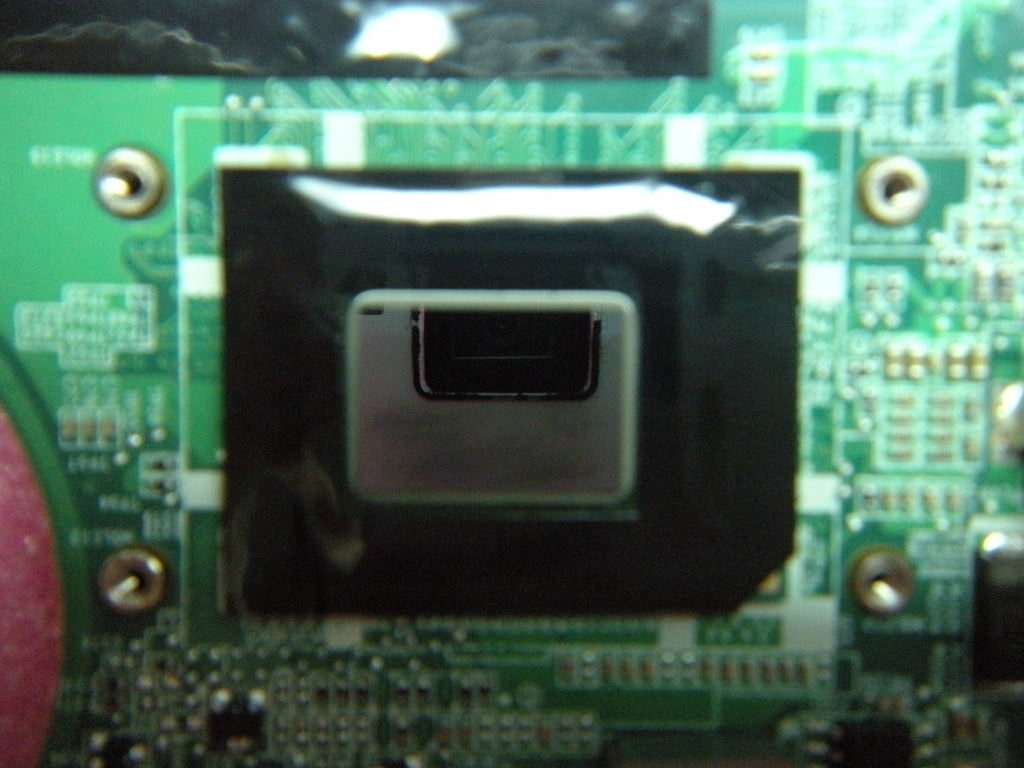 Lenovo System Boards - 04W3670