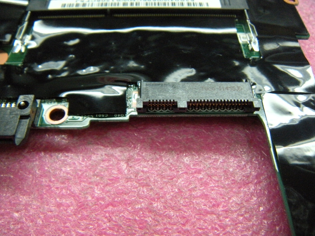Lenovo Replacement Part - 04W0696