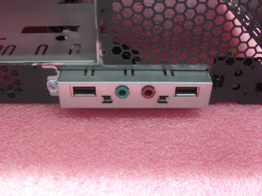Lenovo Replacement Part - 45K6216