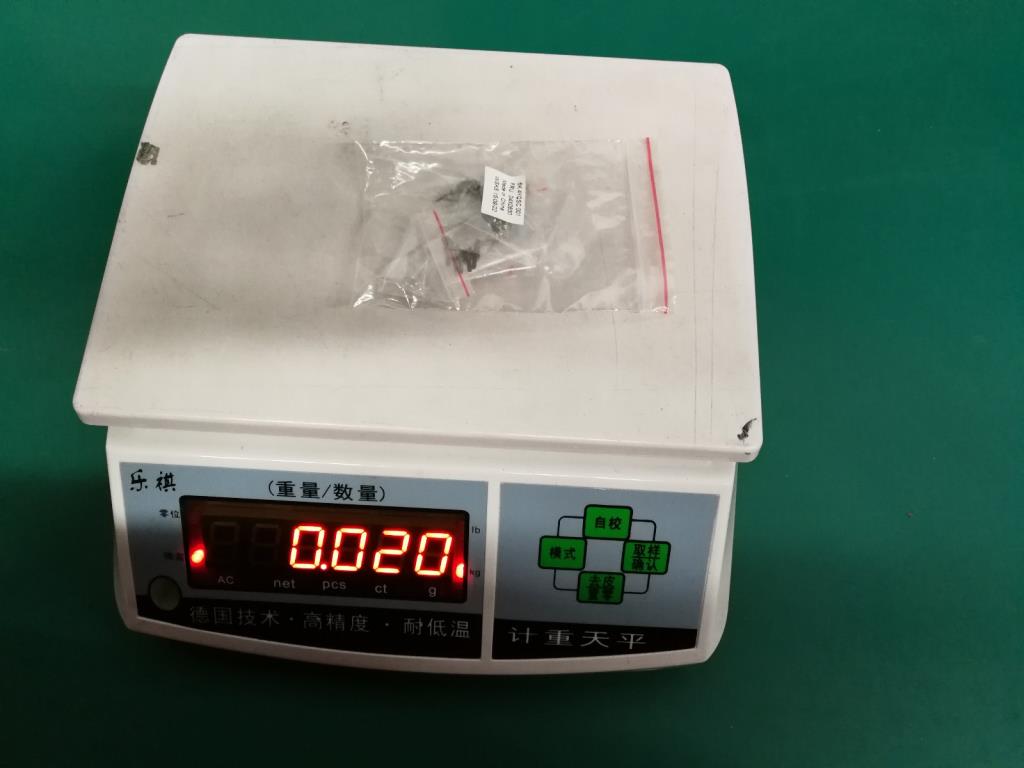 Lenovo Ks Kits Screws And Labels - 04X0830