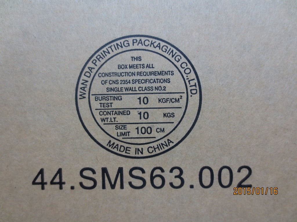 Lenovo Fa Fans - 00HN927