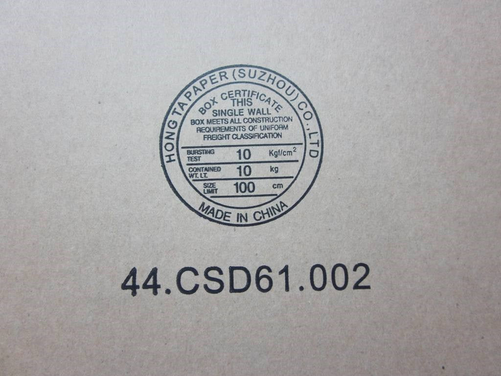 Lenovo 04W1857 - Part