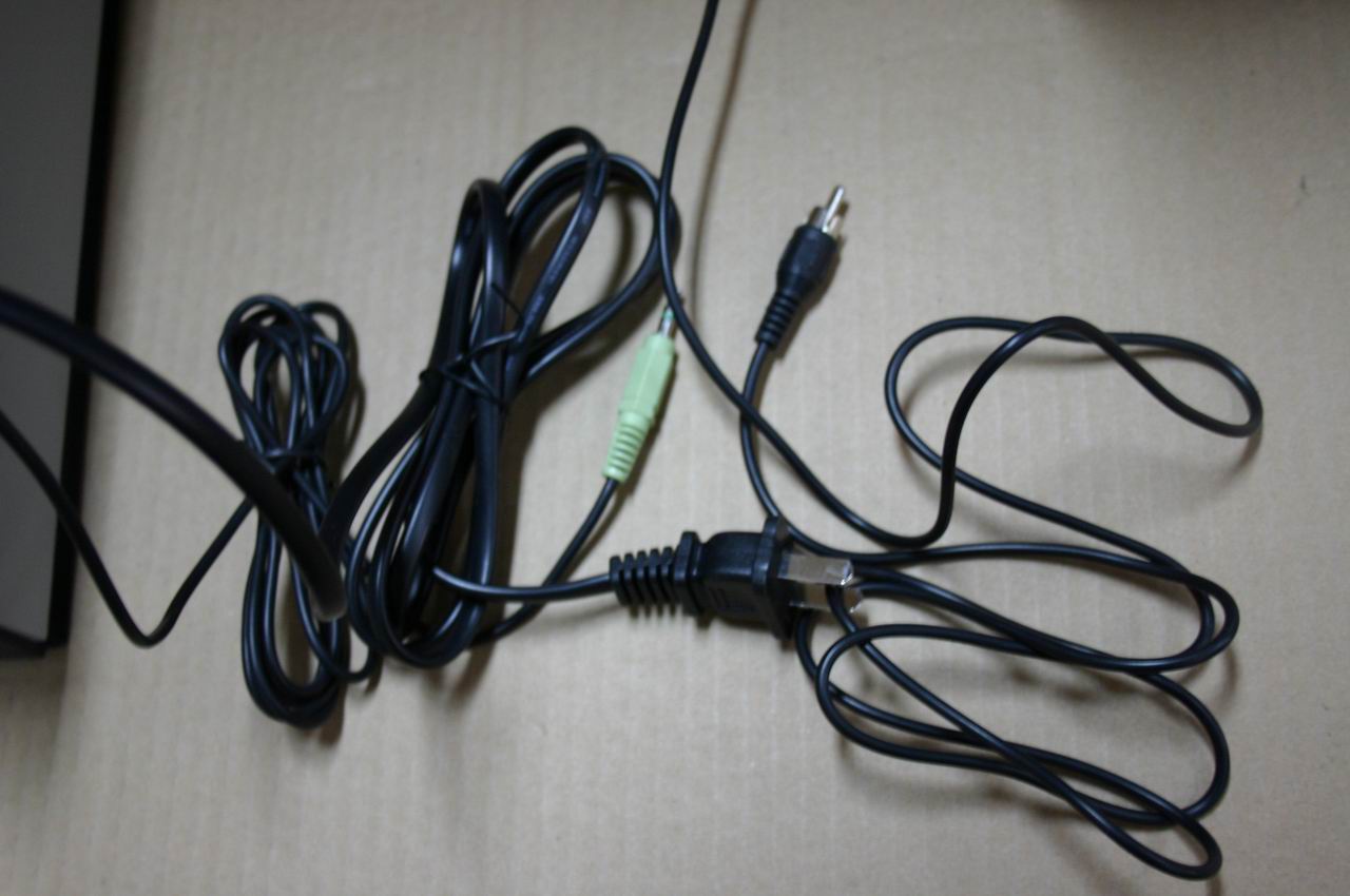 Lenovo Replacement Part - 25007588