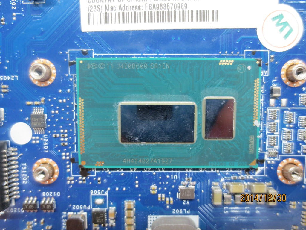 Lenovo Replacement Part - 04X4919