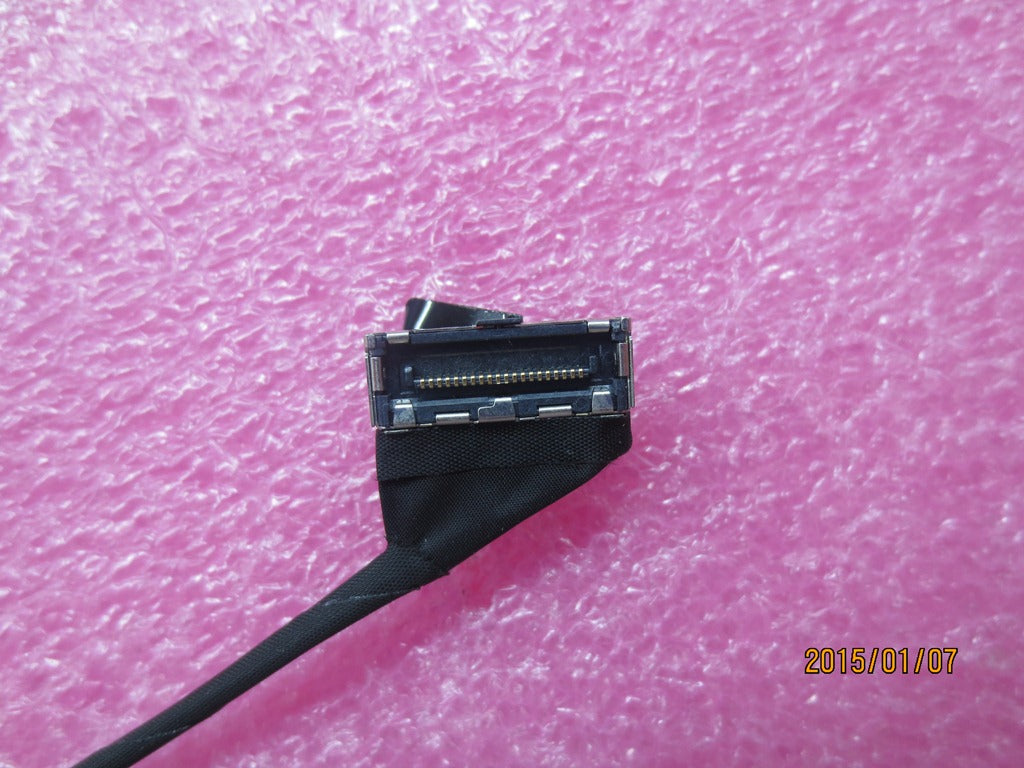 Lenovo Ct Cables Internal - 04X4891