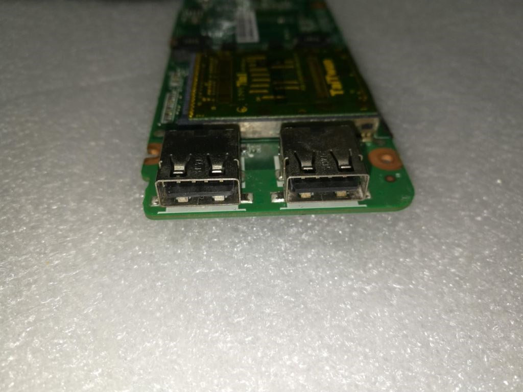 Lenovo 04W3601 - Part