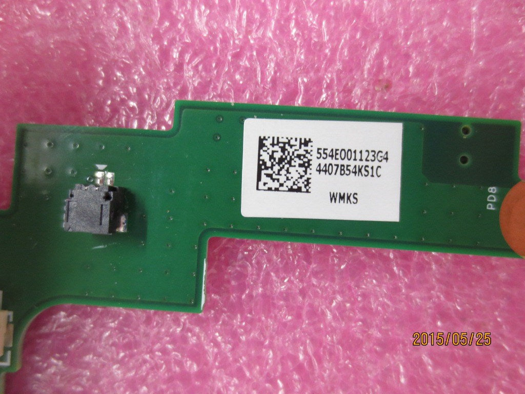 Lenovo Replacement Part - 00Hw393