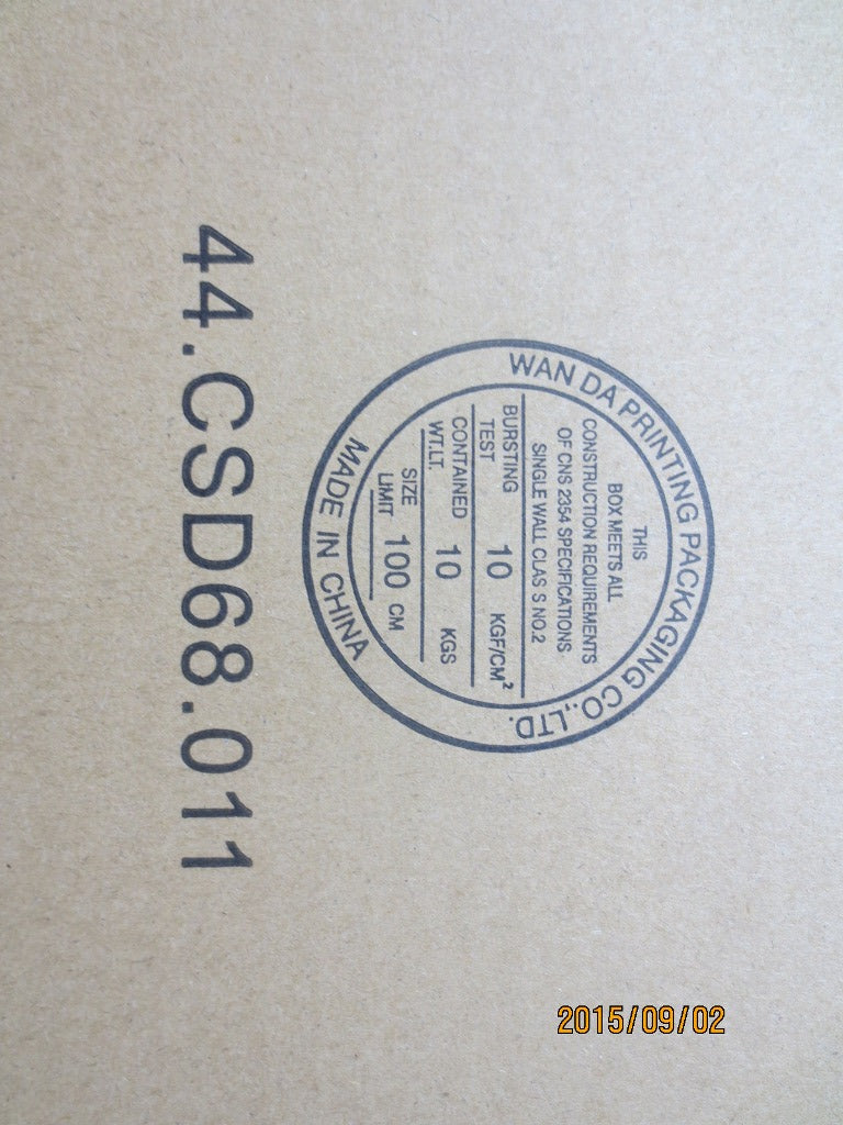 Lenovo Pl System Boards - 00HT137