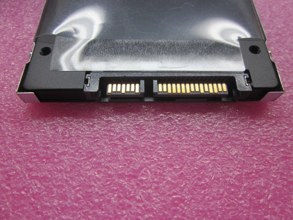 Lenovo 04W3930 - Part