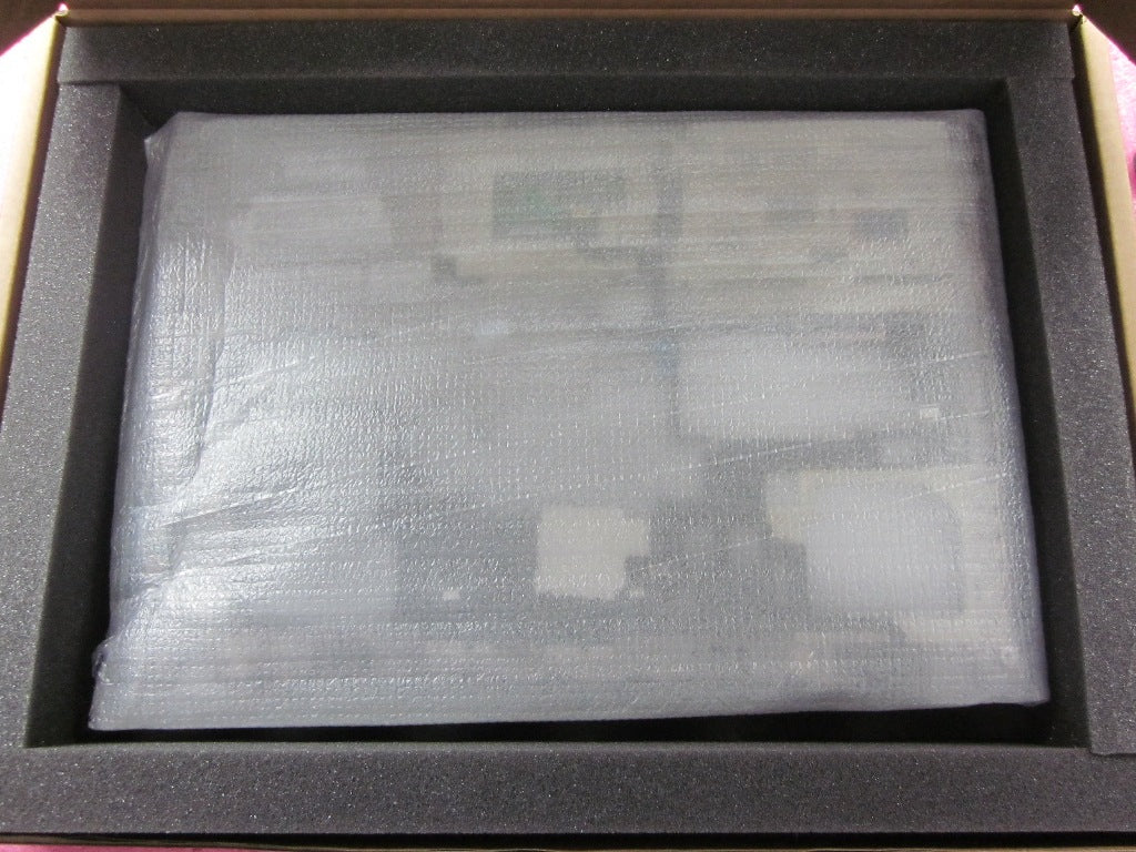 Lenovo 04W3454 - Part