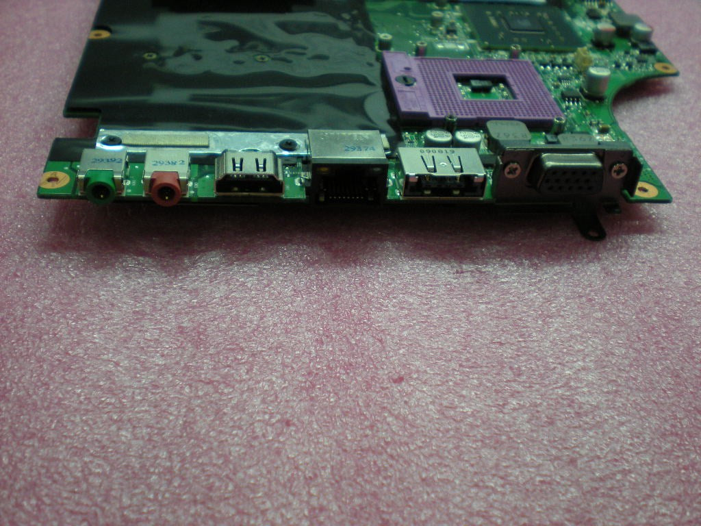 Lenovo Cdpop Gm45 B3/G 15W - 63Y2102