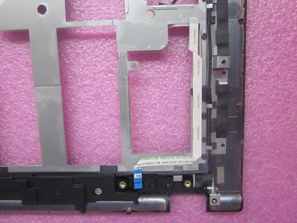 Lenovo Replacement Part - 04W4371