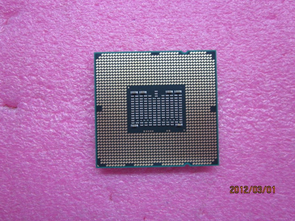 Lenovo Module Intel Xeon X5675 - 03T8025